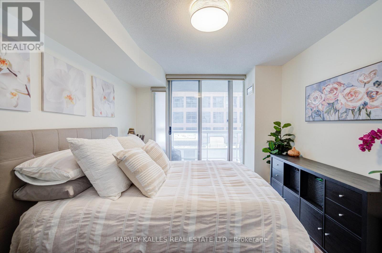 902 - 43 Eglinton Avenue, Toronto, Ontario  M4P 1A5 - Photo 33 - C12740998