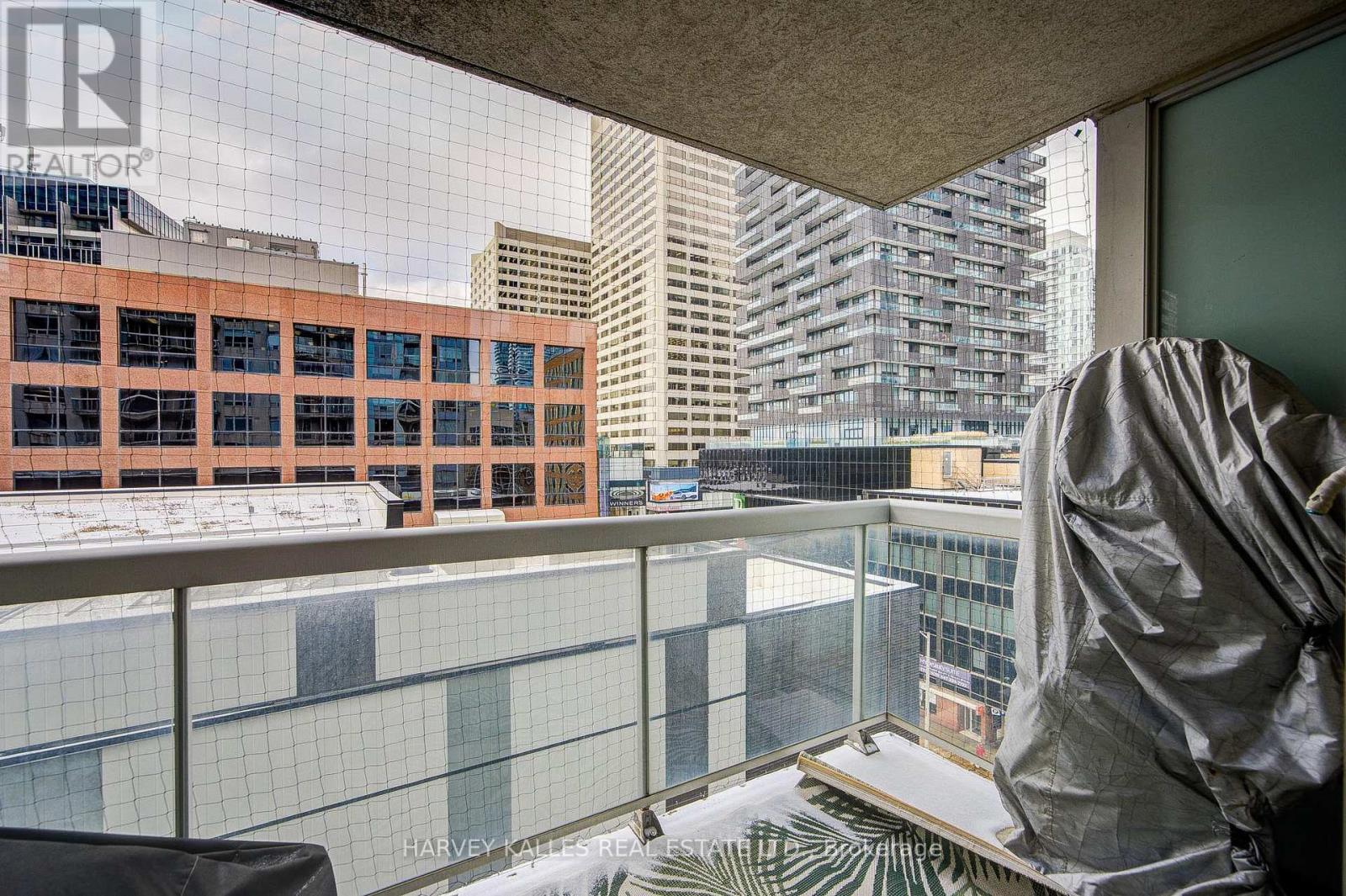 902 - 43 Eglinton Avenue, Toronto, Ontario  M4P 1A5 - Photo 37 - C12740998