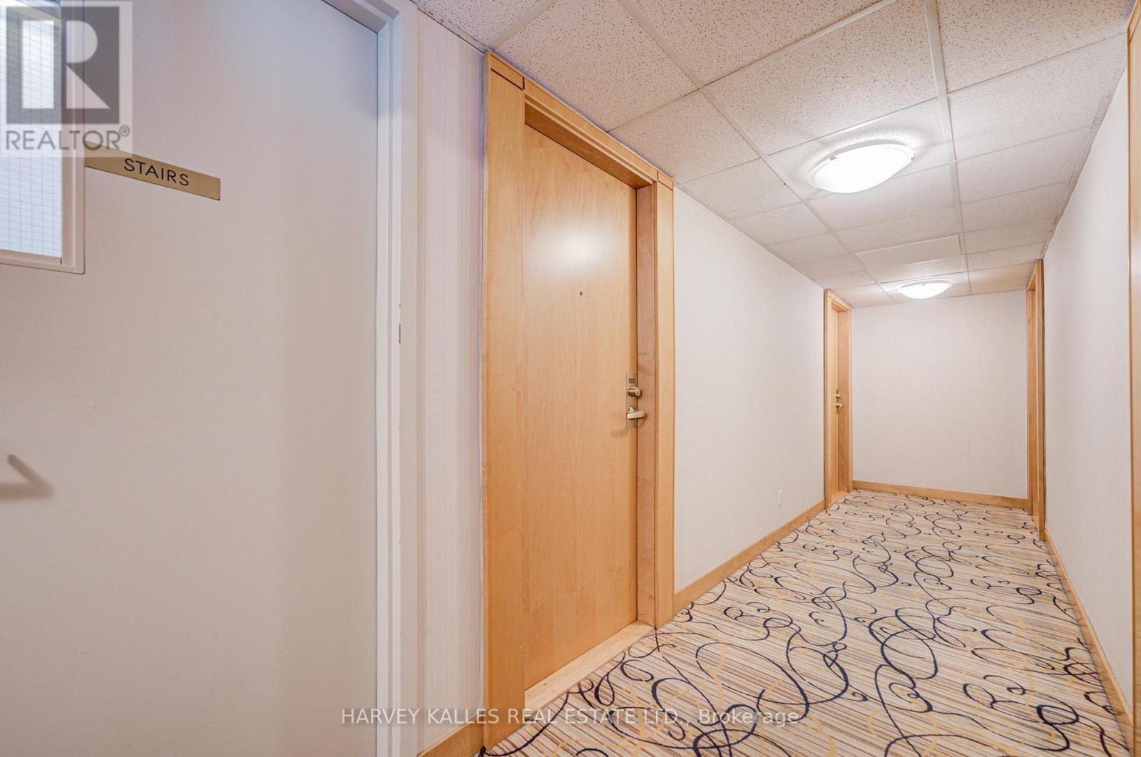 902 - 43 Eglinton Avenue, Toronto, Ontario  M4P 1A5 - Photo 8 - C12740998