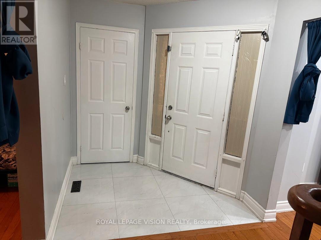 Unknown Address, ,    - Photo 1 - E12740922