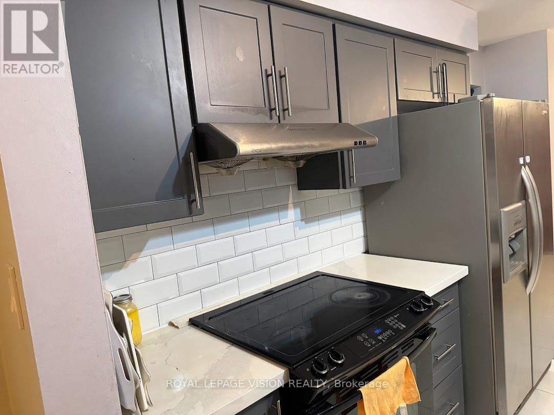 Unknown Address, ,    - Photo 10 - E12740922