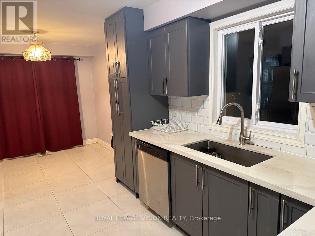 Unknown Address, ,    - Photo 11 - E12740922