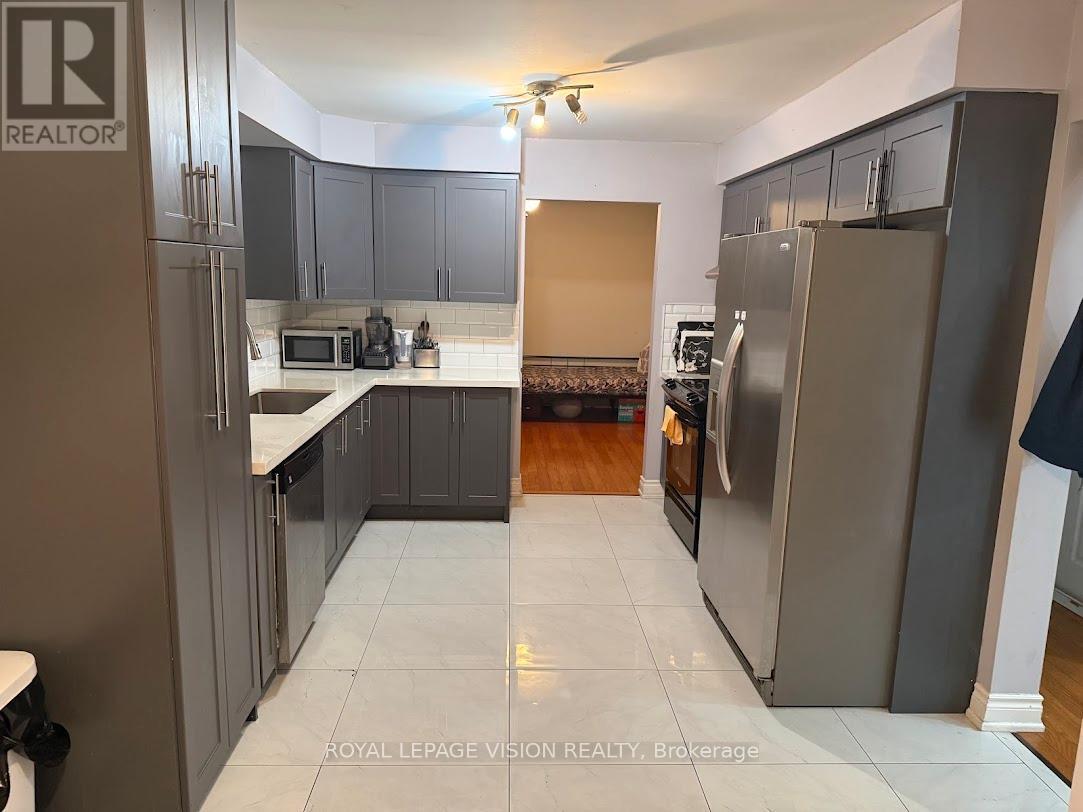 Unknown Address, ,    - Photo 12 - E12740922