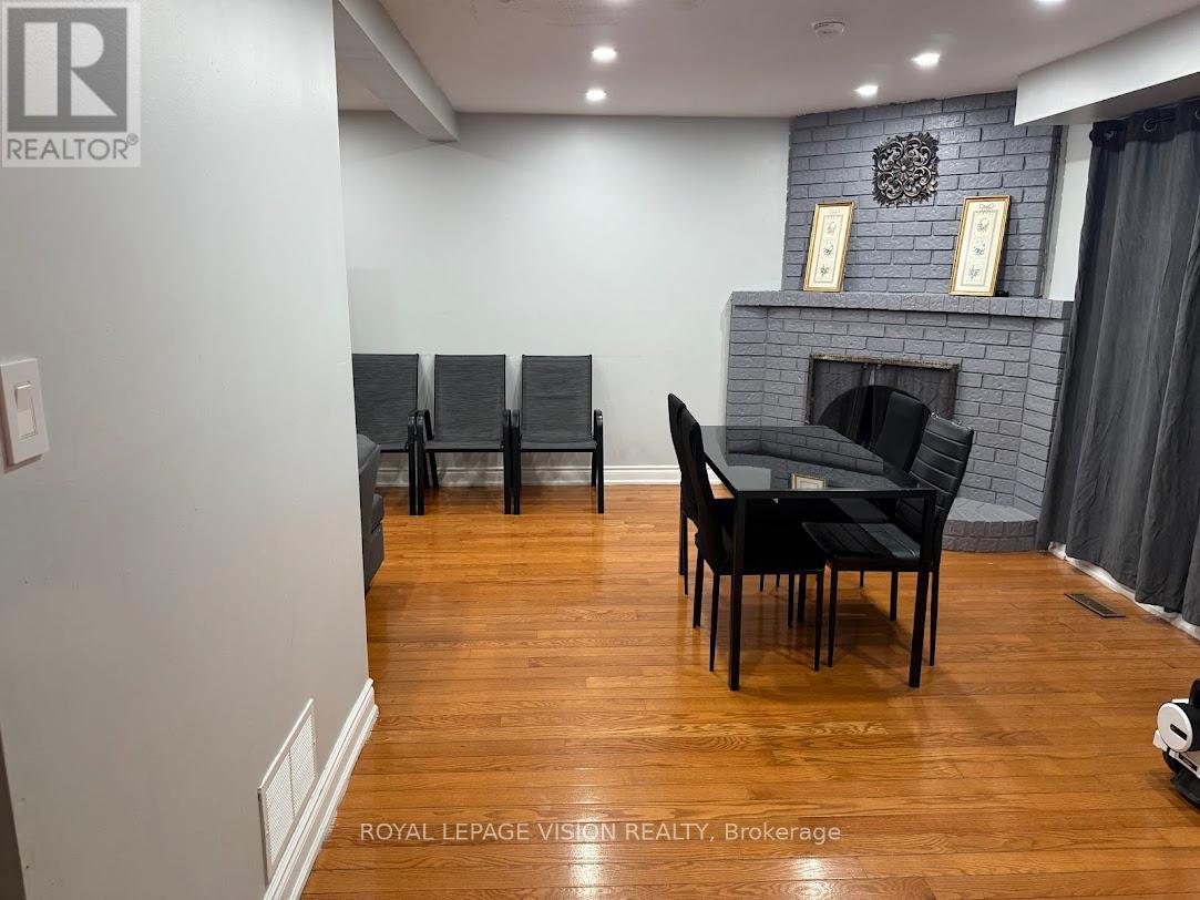 Unknown Address, ,    - Photo 13 - E12740922