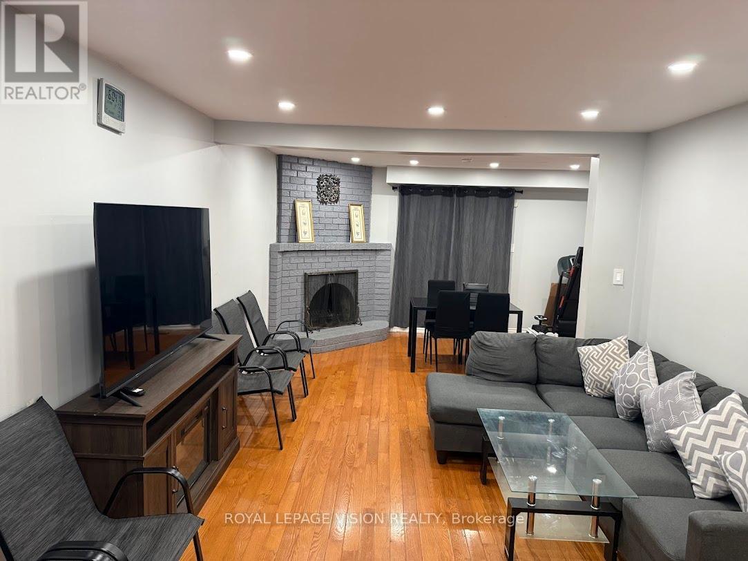 Unknown Address, ,    - Photo 14 - E12740922