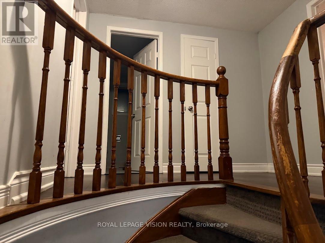 Unknown Address, ,    - Photo 15 - E12740922