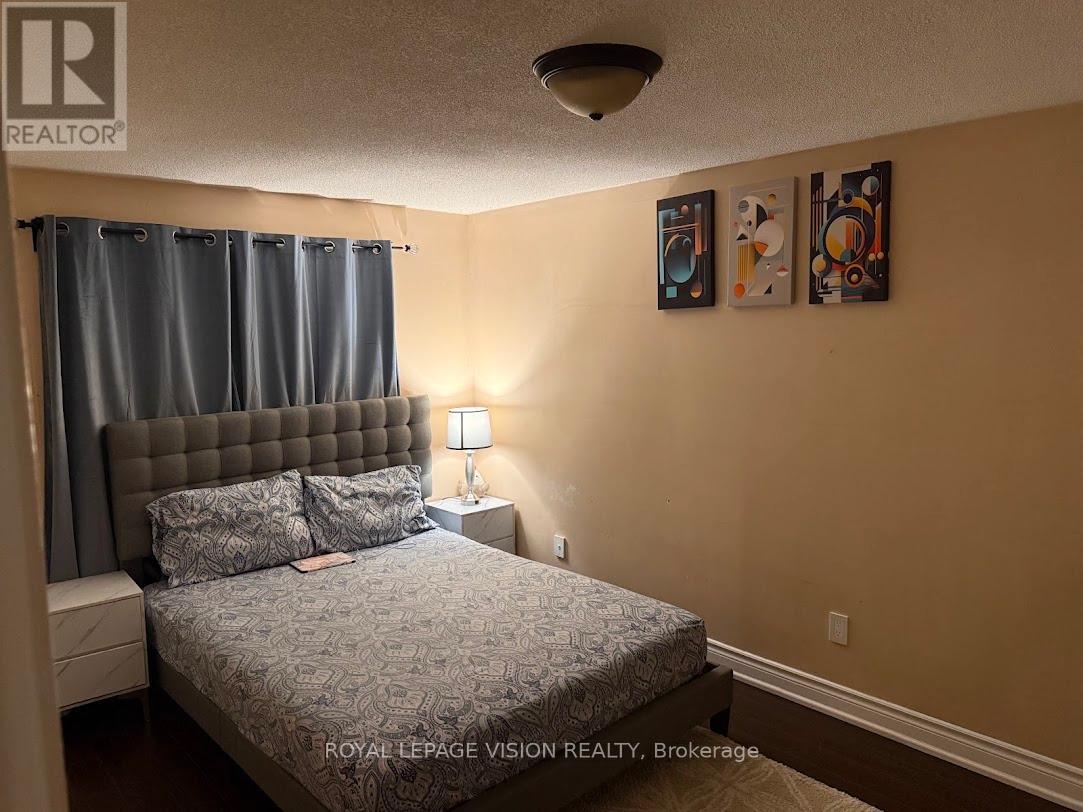 Unknown Address, ,    - Photo 16 - E12740922