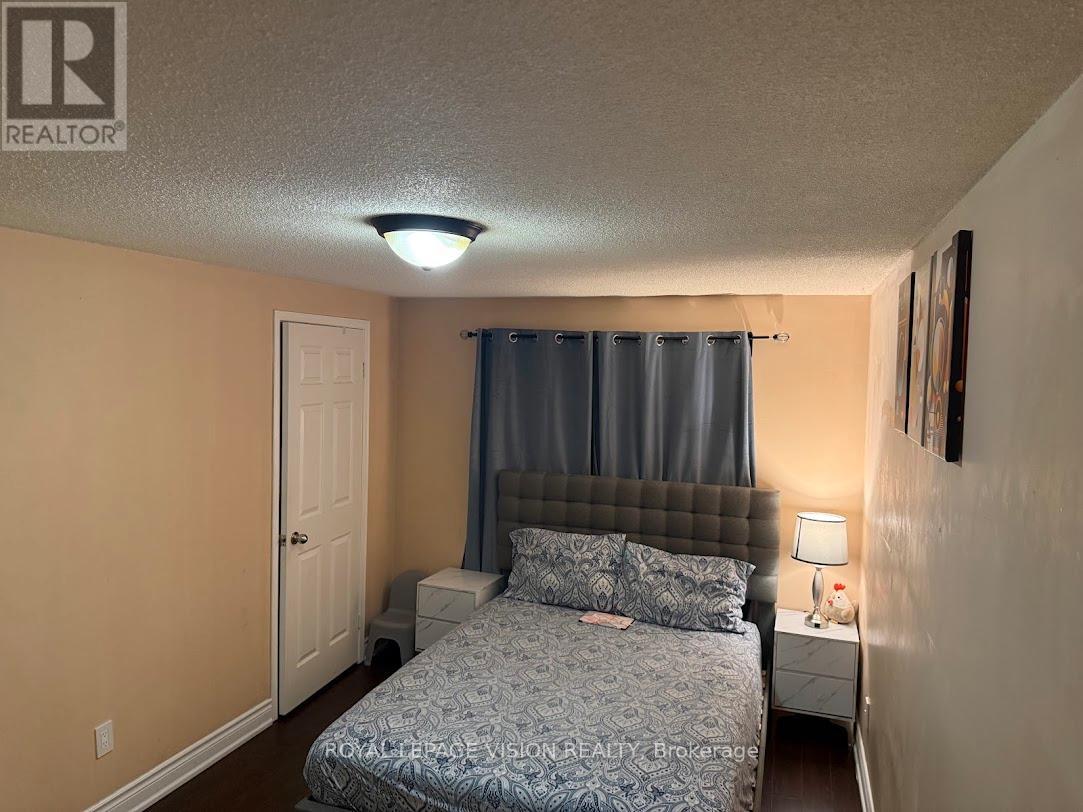 Unknown Address, ,    - Photo 17 - E12740922