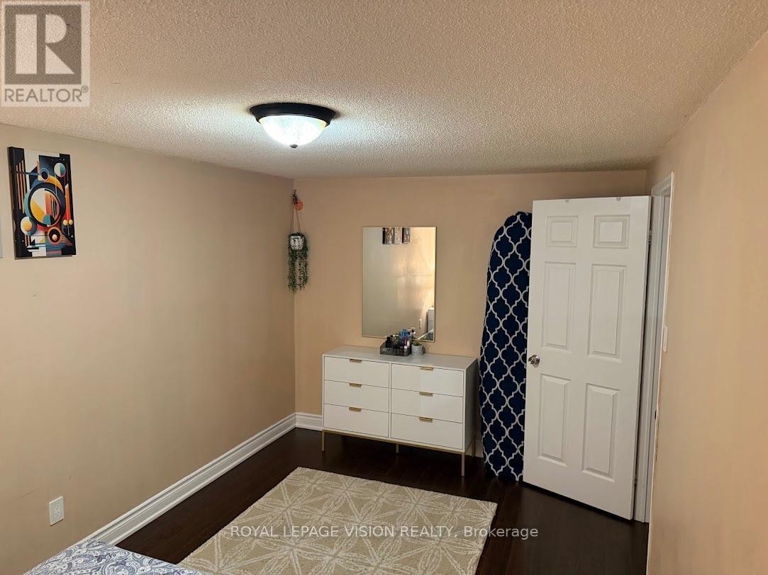 Unknown Address, ,    - Photo 18 - E12740922