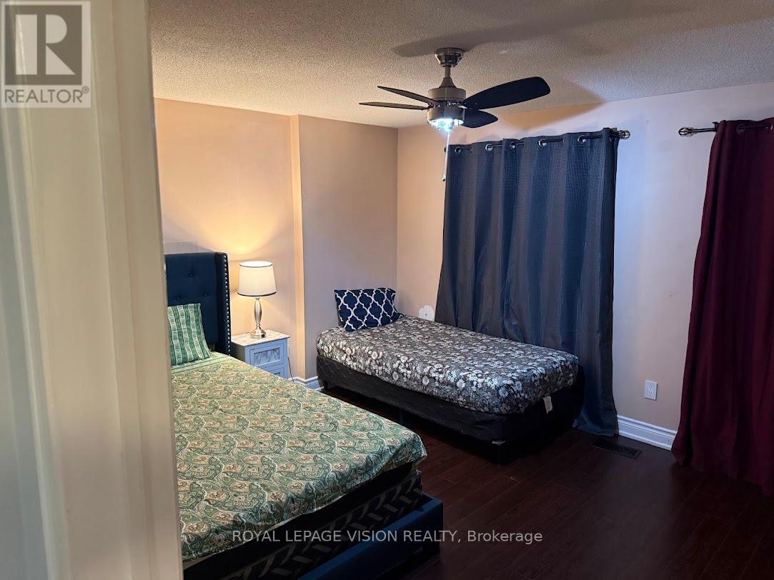 Unknown Address, ,    - Photo 19 - E12740922