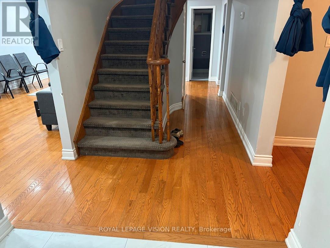 Unknown Address, ,    - Photo 2 - E12740922