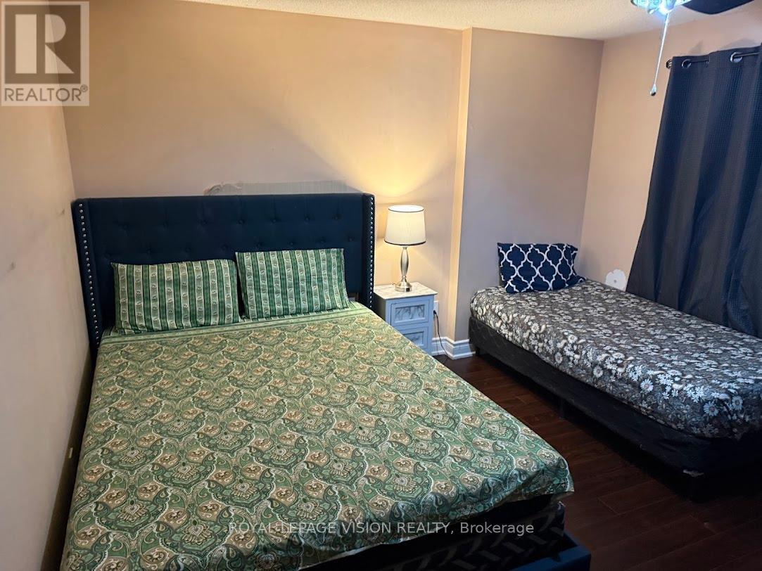 Unknown Address, ,    - Photo 20 - E12740922