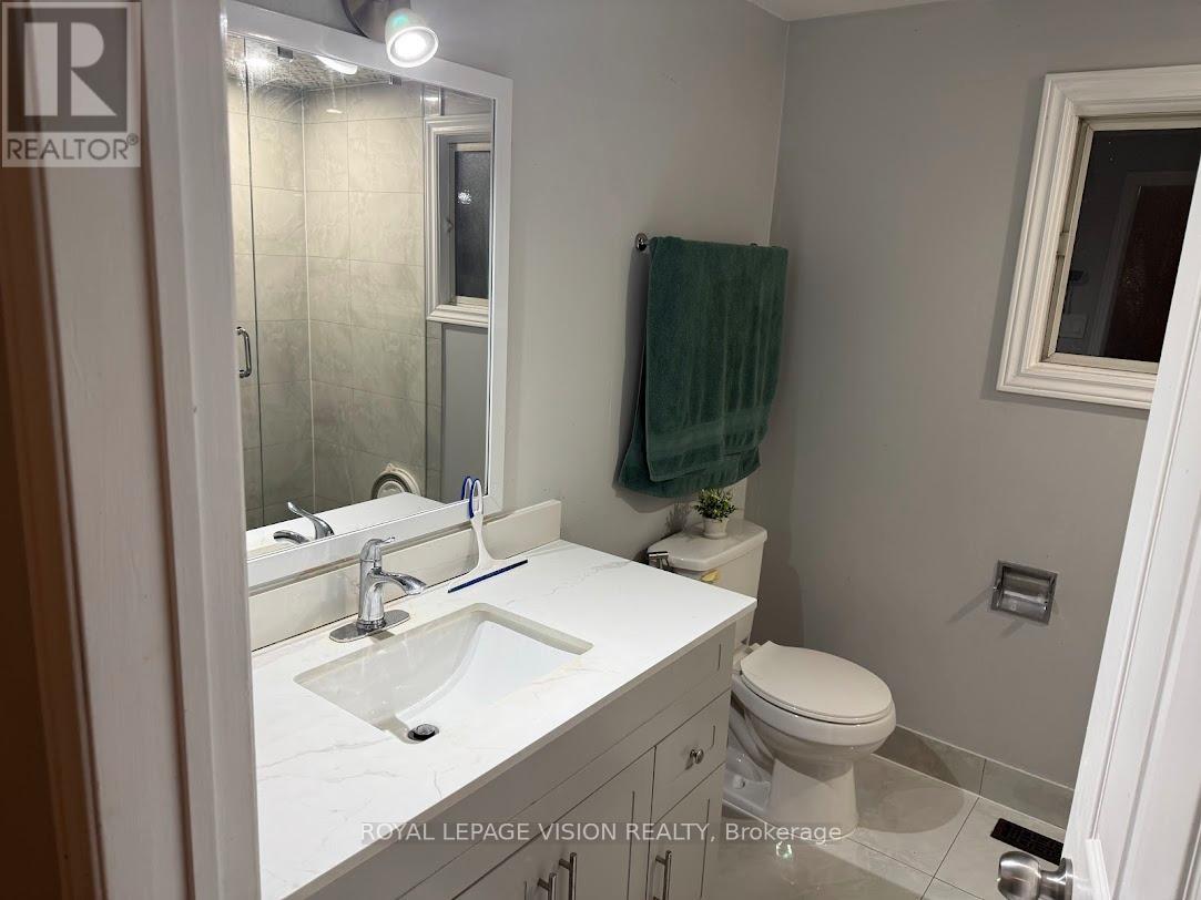 Unknown Address, ,    - Photo 21 - E12740922