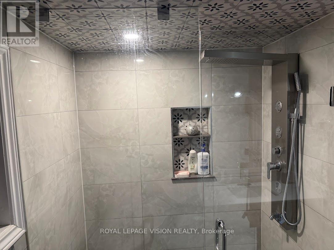 Unknown Address, ,    - Photo 22 - E12740922