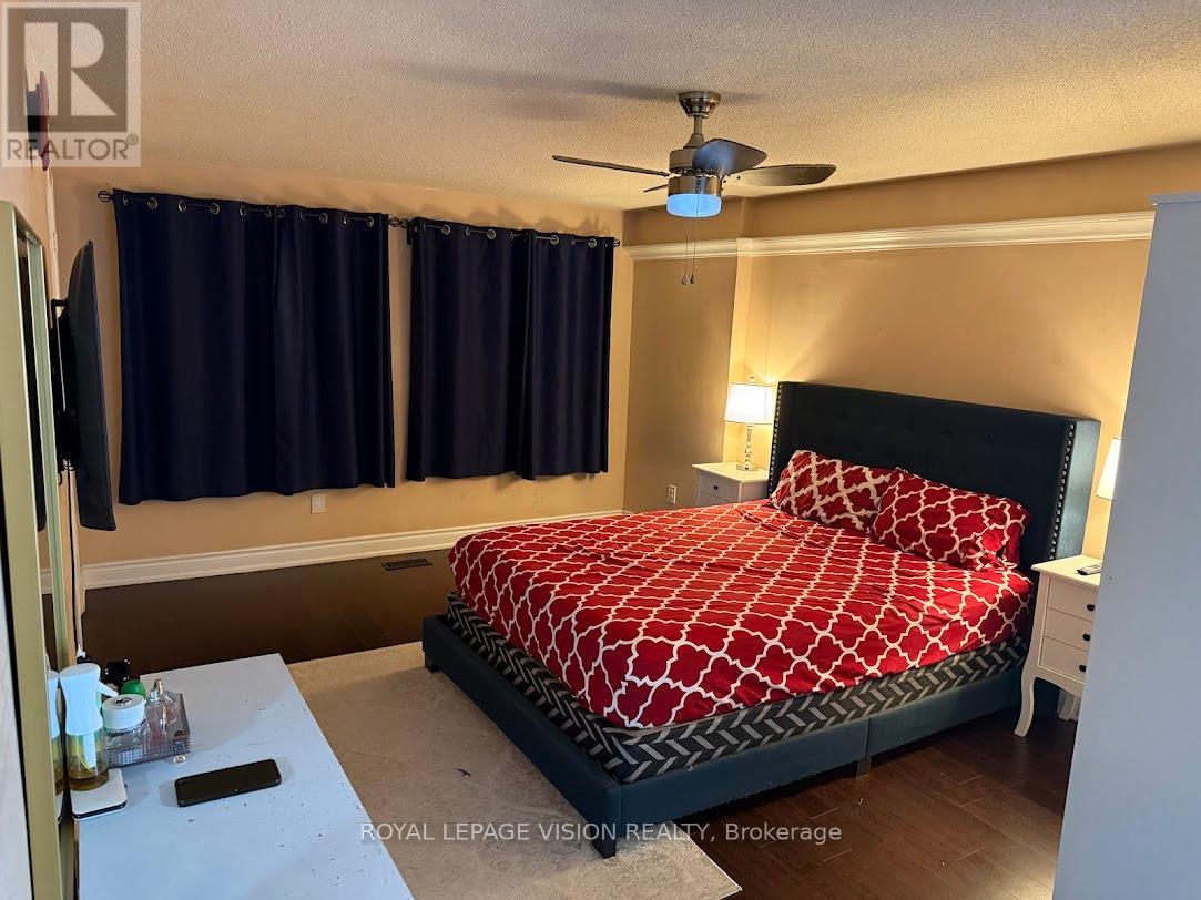 Unknown Address, ,    - Photo 23 - E12740922