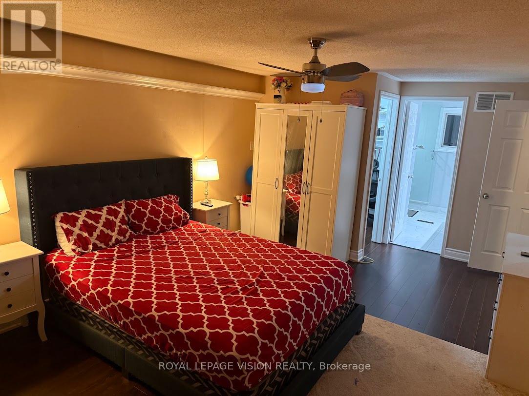 Unknown Address, ,    - Photo 24 - E12740922