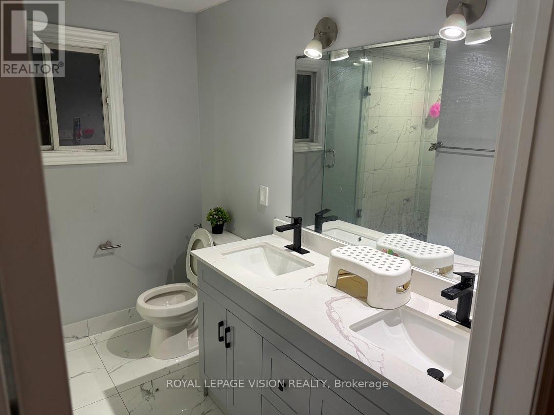 Unknown Address, ,    - Photo 26 - E12740922