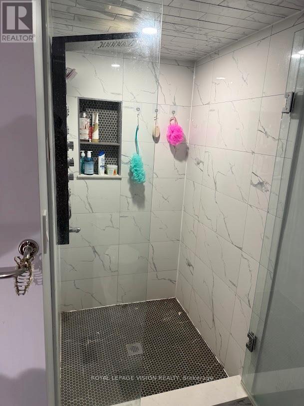 Unknown Address, ,    - Photo 27 - E12740922