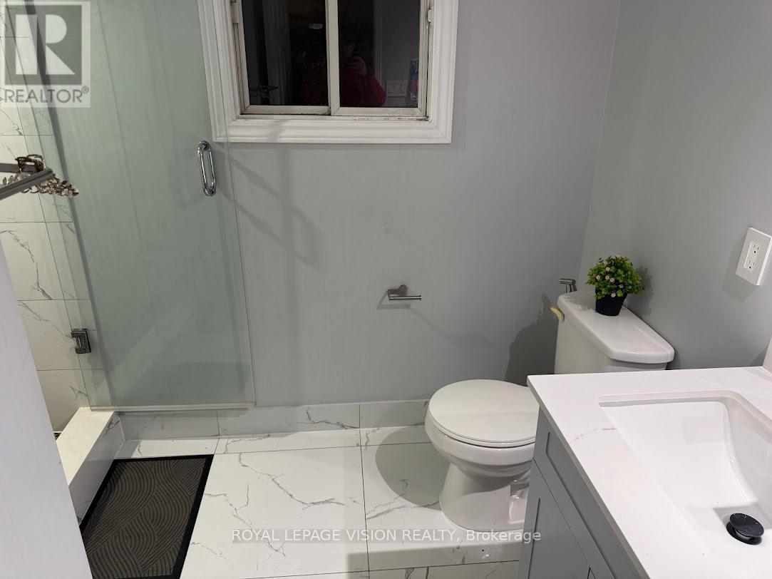 Unknown Address, ,    - Photo 28 - E12740922