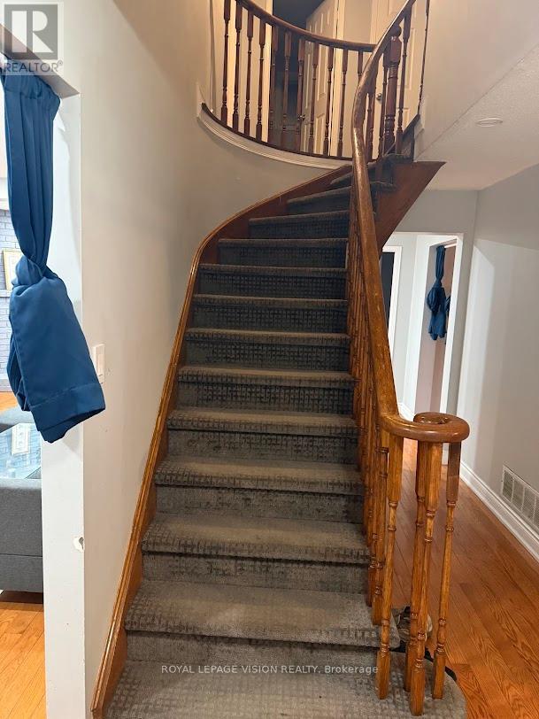 Unknown Address, ,    - Photo 3 - E12740922