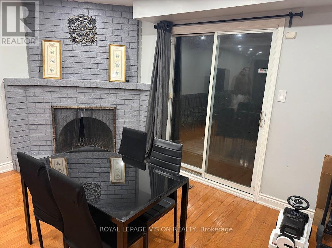 Unknown Address, ,    - Photo 30 - E12740922