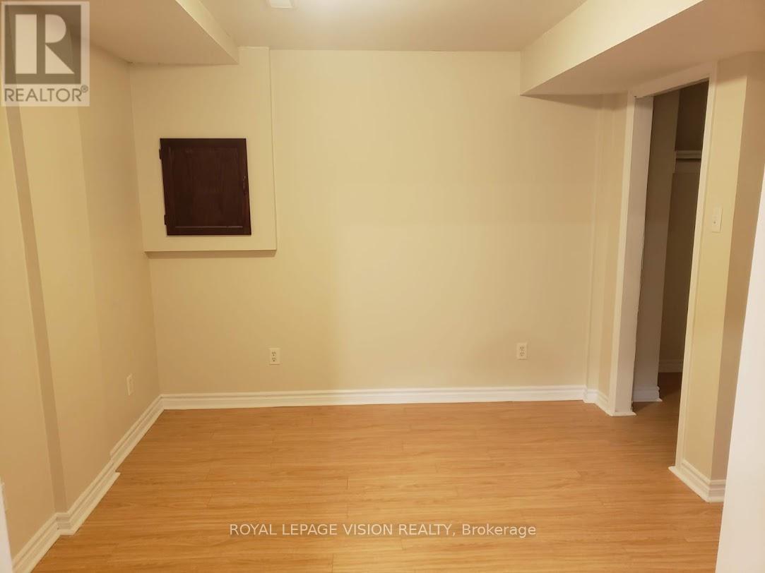 Unknown Address, ,    - Photo 32 - E12740922