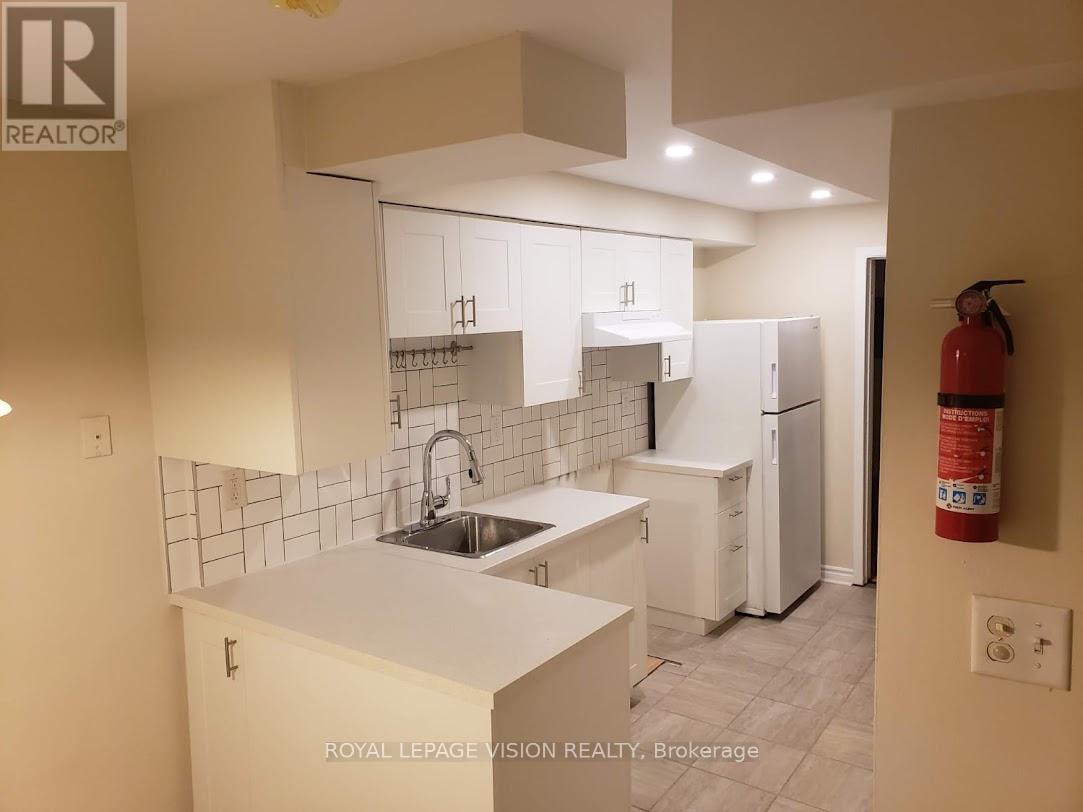 Unknown Address, ,    - Photo 33 - E12740922