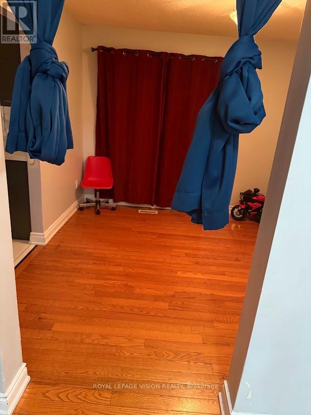 Unknown Address, ,    - Photo 4 - E12740922