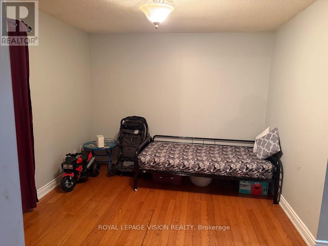 Unknown Address, ,    - Photo 5 - E12740922