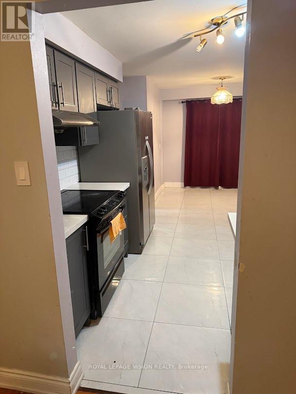 Unknown Address, ,    - Photo 7 - E12740922