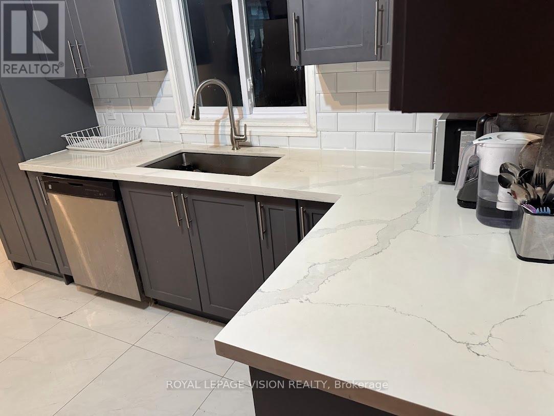 Unknown Address, ,    - Photo 8 - E12740922