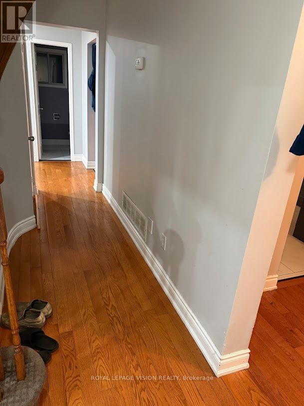 Unknown Address, ,    - Photo 9 - E12740922