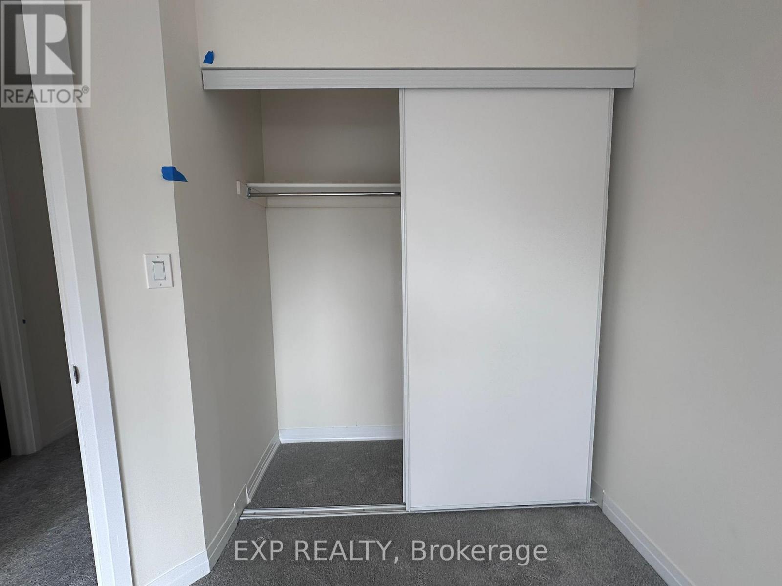 Unit #6 - 30 Liben Way, Toronto (Malvern), Ontario  M1B 0E8 - Photo 10 - E12740964