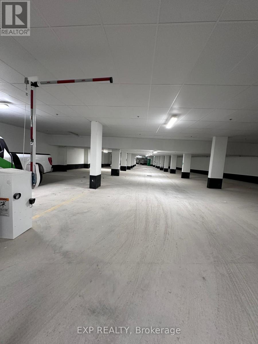 Unit #6 - 30 Liben Way, Toronto (Malvern), Ontario  M1B 0E8 - Photo 16 - E12740964