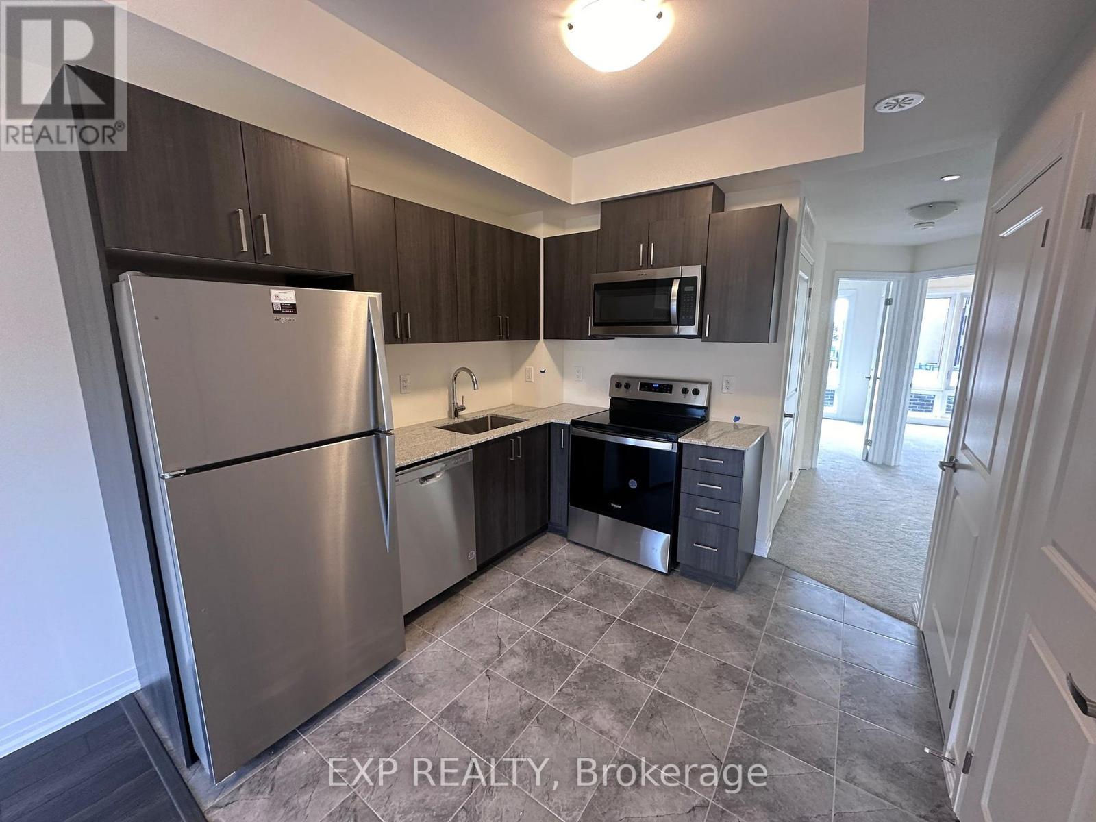 Unit #6 - 30 Liben Way, Toronto (Malvern), Ontario  M1B 0E8 - Photo 5 - E12740964