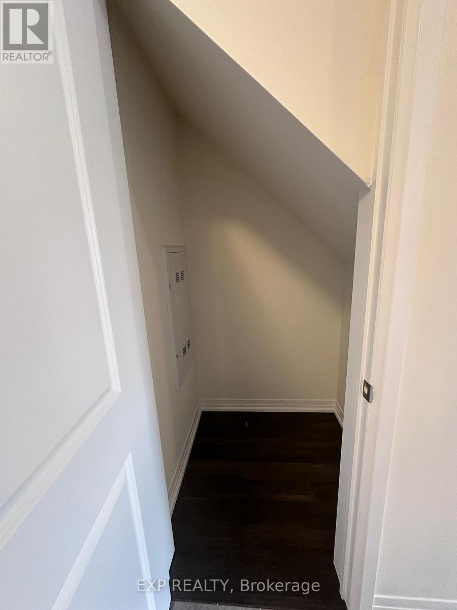 Unit #6 - 30 Liben Way, Toronto (Malvern), Ontario  M1B 0E8 - Photo 6 - E12740964