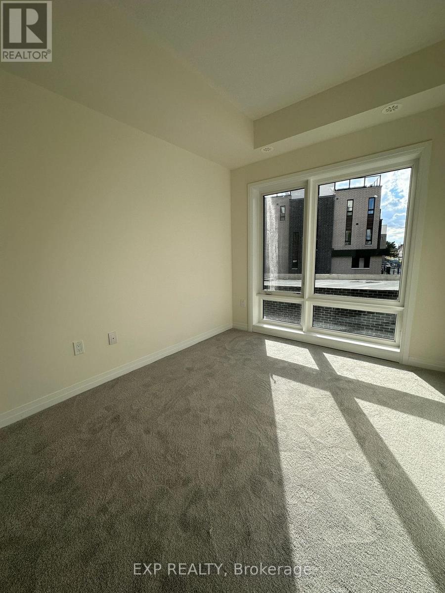 Unit #6 - 30 Liben Way, Toronto (Malvern), Ontario  M1B 0E8 - Photo 8 - E12740964