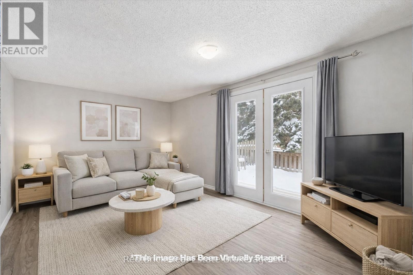 41 - 180 Marksam Road, Guelph, Ontario  N1H 8G4 - Photo 10 - X12740210