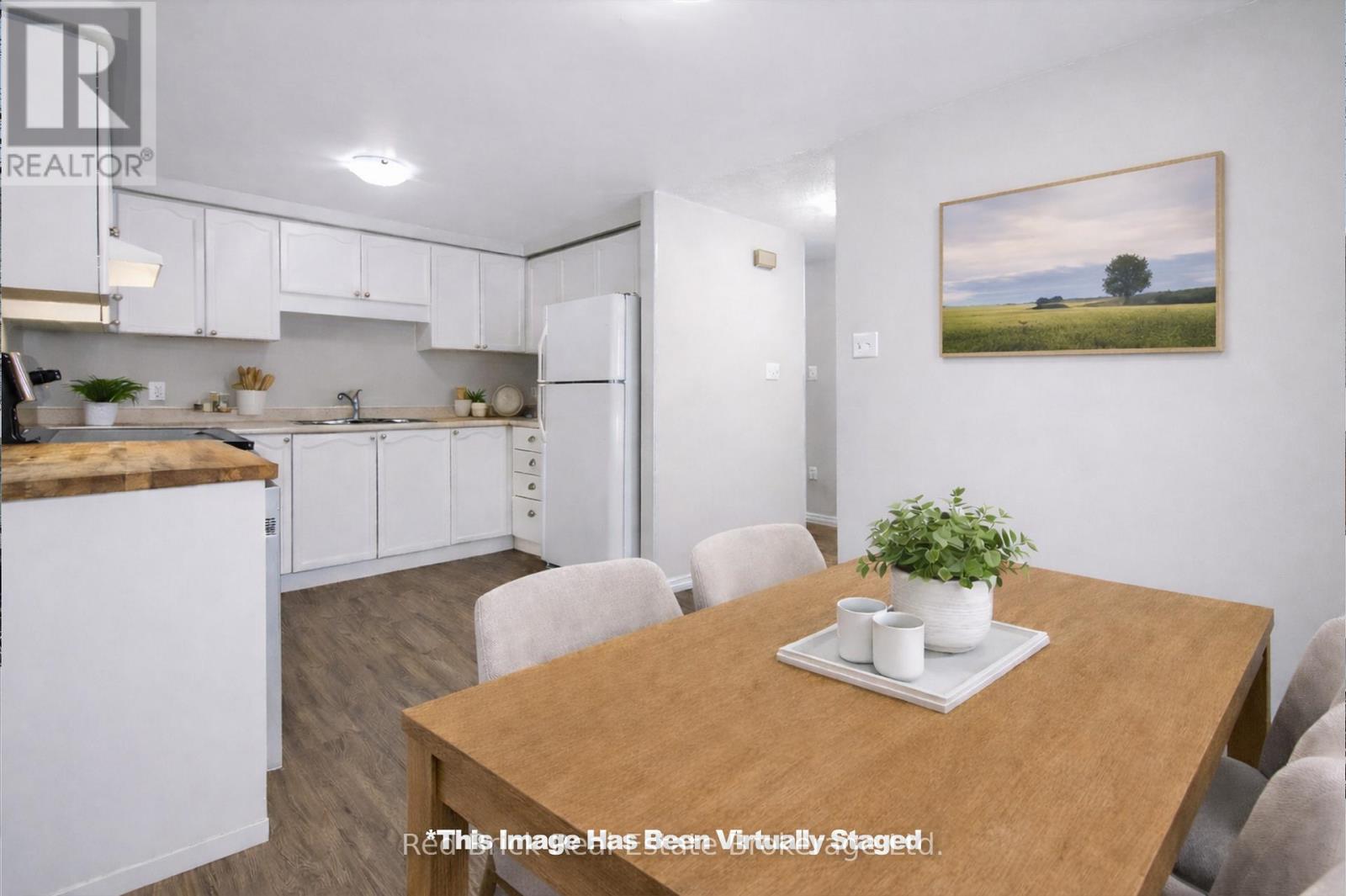 41 - 180 Marksam Road, Guelph, Ontario  N1H 8G4 - Photo 4 - X12740210