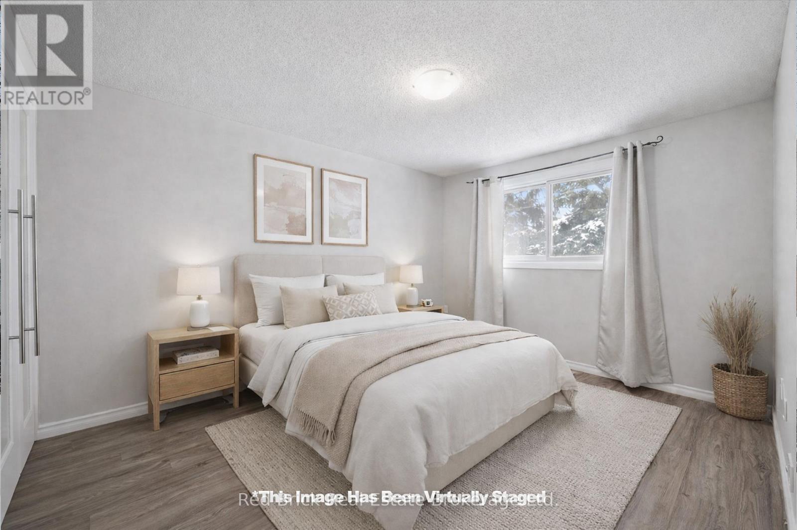 41 - 180 Marksam Road, Guelph, Ontario  N1H 8G4 - Photo 17 - X12740210