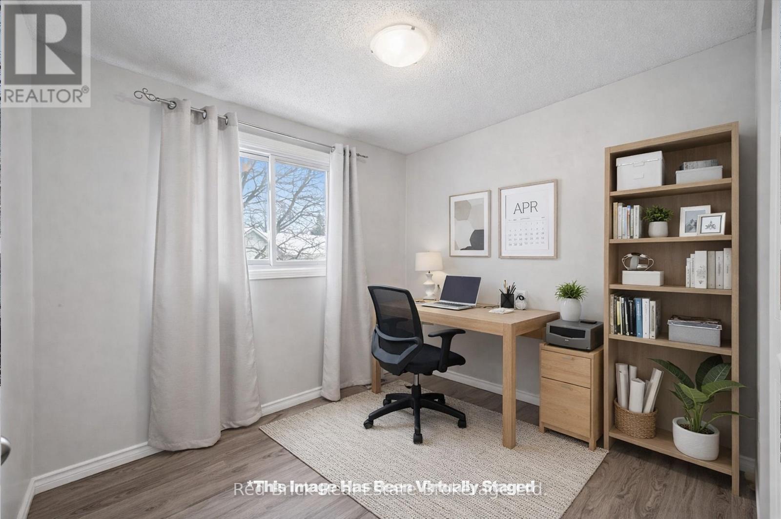 41 - 180 Marksam Road, Guelph, Ontario  N1H 8G4 - Photo 22 - X12740210