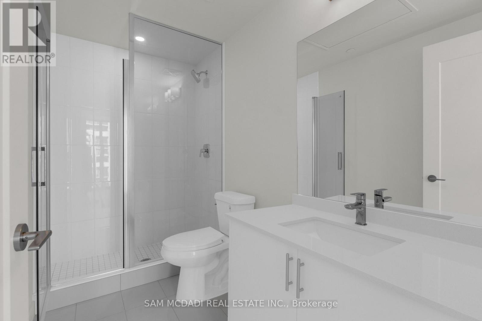 1709 - 27 Korda Gate, Vaughan, Ontario  L4K 0P6 - Photo 13 - N12740924