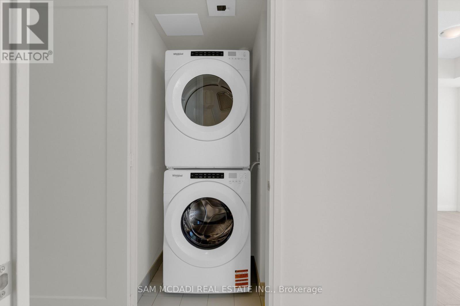 1709 - 27 Korda Gate, Vaughan, Ontario  L4K 0P6 - Photo 14 - N12740924