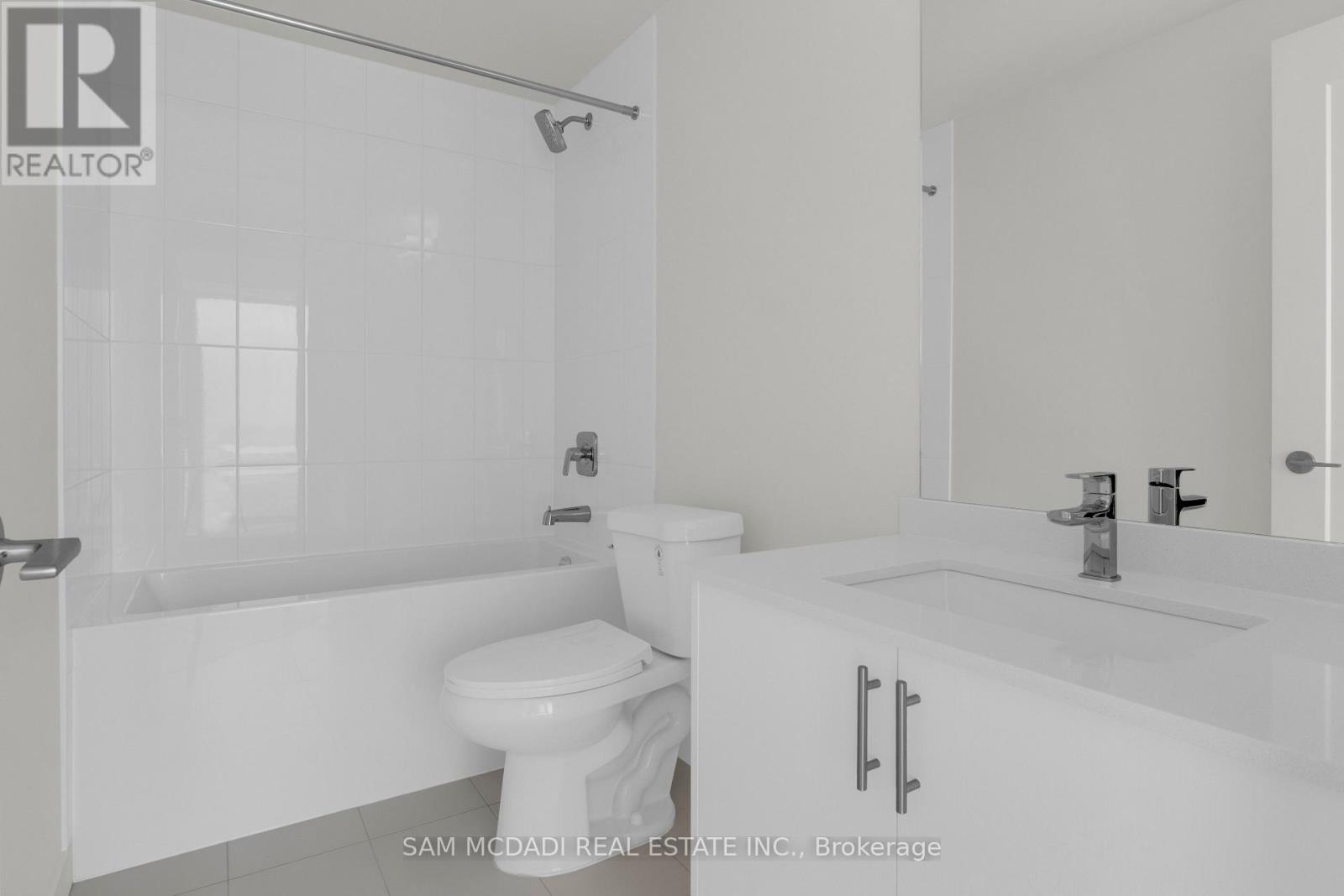 1709 - 27 Korda Gate, Vaughan, Ontario  L4K 0P6 - Photo 9 - N12740924