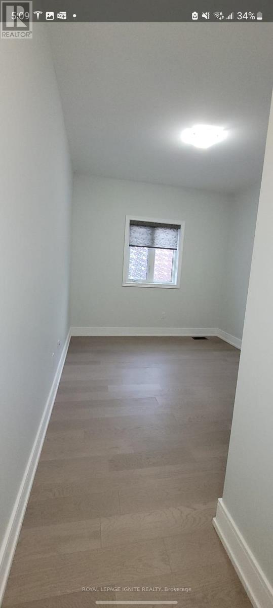 Bsmt - 76 Heathcliffe Drive, Vaughan, Ontario  L4H 0V2 - Photo 3 - N12740942