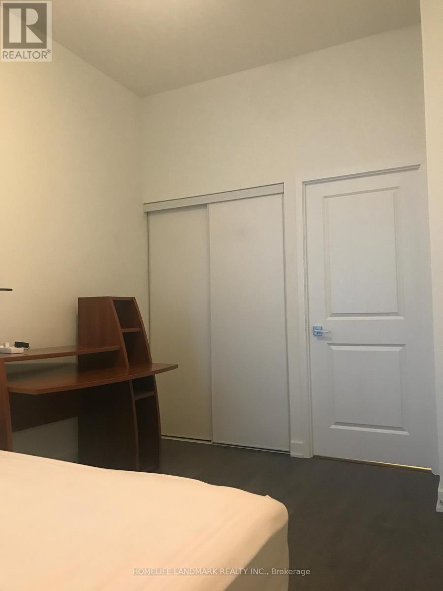 Ph11 - 75 Oneida Crescent, Richmond Hill, Ontario  L4B 0H3 - Photo 10 - N12740960