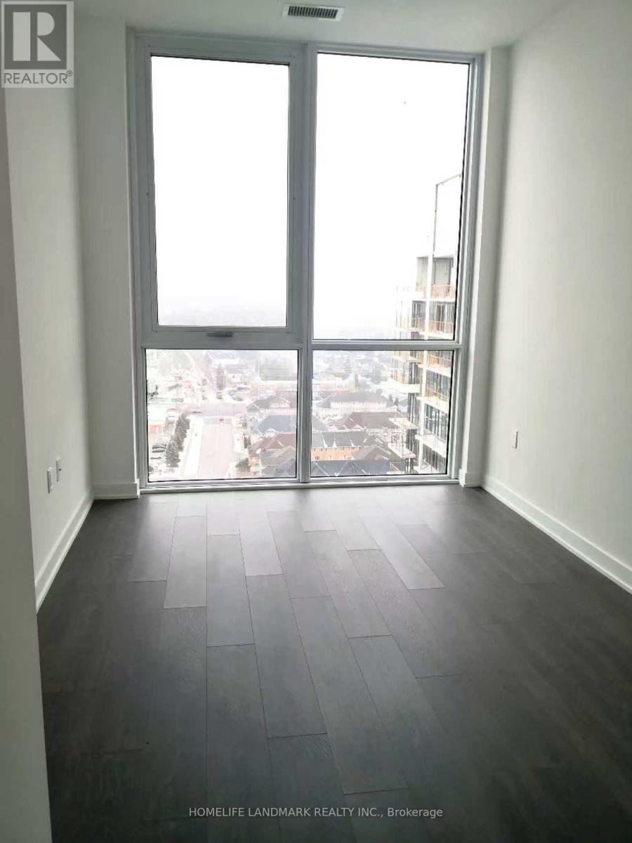 Ph11 - 75 Oneida Crescent, Richmond Hill, Ontario  L4B 0H3 - Photo 11 - N12740960