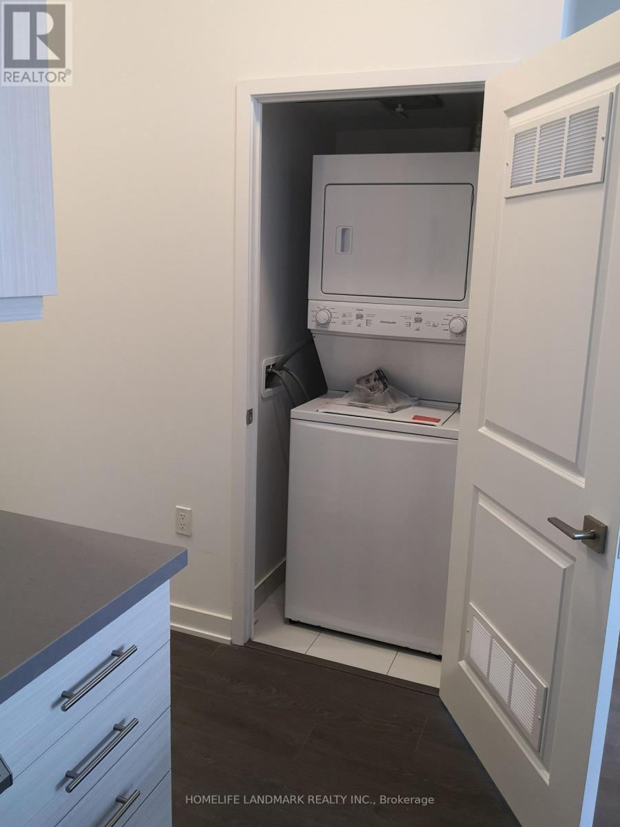 Ph11 - 75 Oneida Crescent, Richmond Hill, Ontario  L4B 0H3 - Photo 12 - N12740960