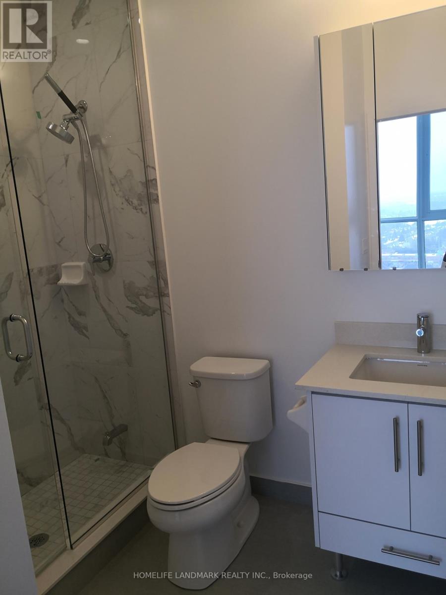 Ph11 - 75 Oneida Crescent, Richmond Hill, Ontario  L4B 0H3 - Photo 13 - N12740960