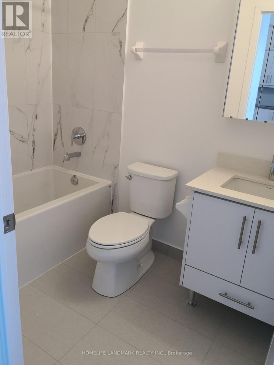 Ph11 - 75 Oneida Crescent, Richmond Hill, Ontario  L4B 0H3 - Photo 14 - N12740960